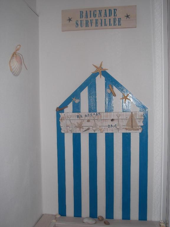 Les Comptoirs Lägenhet Saint-Malo Exteriör bild