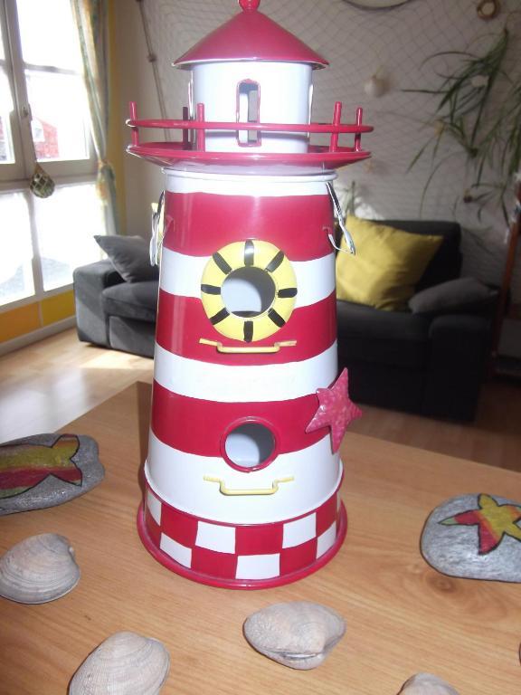 Les Comptoirs Lägenhet Saint-Malo Exteriör bild