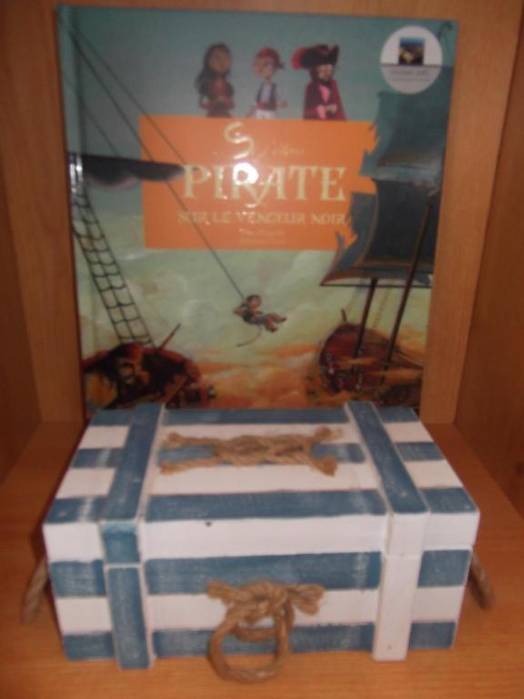 Les Comptoirs Lägenhet Saint-Malo Exteriör bild